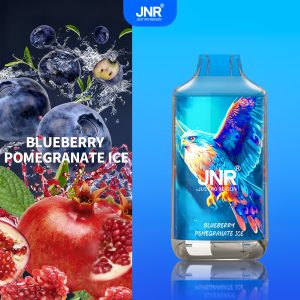 Press on Nails , Matte Acrylic Full Cover Nails, Ballerina Coffin Short Press-on Nails Medium With 7g Nail Tips Glue for False Nail Art,14 Color Fake Nails For Women Girls Nail DIY