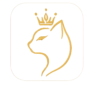 The Queen of Cats | Fine Jewelry & Luxury Cat-Inspired Designs